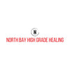 North Bay High Grade Healing